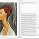 Modigliani (Basic Art) HC