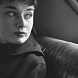Always Audrey: Six Iconic Photographers