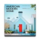 American Modern Home